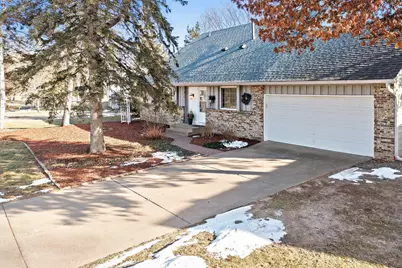 2601 Hidden Valley Lane, Stillwater, MN 55082 - Photo 1
