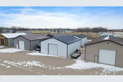 1627 North Hwy 59, Marshall, MN 56258 - Photo 1