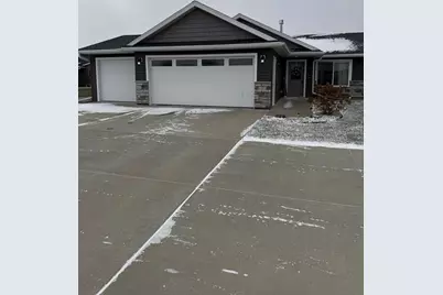 1205 N 10th Street, Lake City, MN 55041 - Photo 1