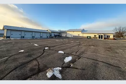 340 Michigan Street SE, Hutchinson, MN 55350 - Photo 1