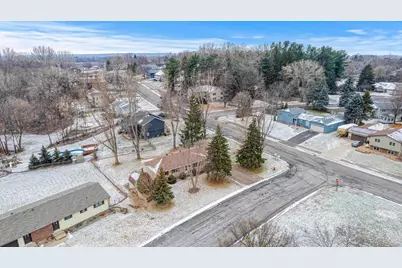 7670 Barbara Court, Inver Grove Heights, MN 55077 - Photo 1