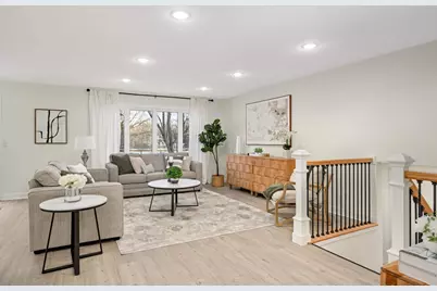 2710 Queensland Lane N, Plymouth, MN 55447 - Photo 1