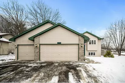 26526 8th Street W, Zimmerman, MN 55398 - Photo 1