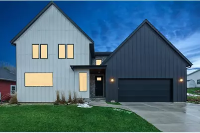 1517 Huron Court, Northfield, MN 55057 - Photo 1