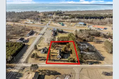 22045 320th Avenue, Malmo Twp, MN 56431 - Photo 1