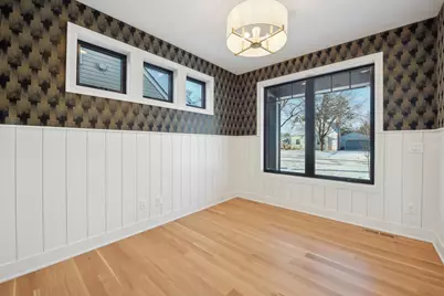 5917 Beard Avenue S, Edina, MN 55410 - Photo 1