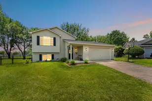 755 Kirche Hill Dr, Carver, MN 55315 - Photo 1