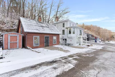 343 Government Street, Taylors Falls, MN 55084 - Photo 1