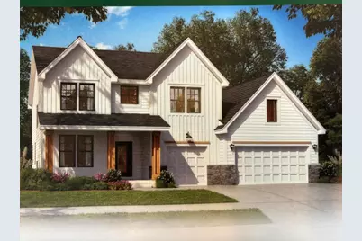 17915 Headwaters Drive, Lakeville, MN 55044 - Photo 1