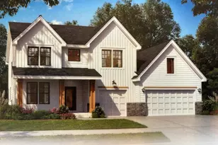 17915 Headwaters Dr, Lakeville, MN 55044 - Photo 1