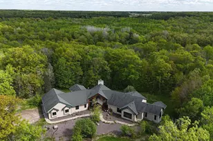 13125 250th St, Milaca, MN 56353 - Photo 1