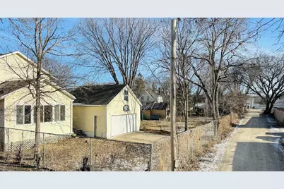 116 13th Street NW, Rochester, MN 55901 - Photo 1