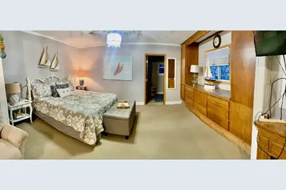 10762 Lakeview Shore Drive, Pokegama Twp, MN 55063 - Photo 1