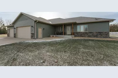 2155 Maple Leaf Lane NE, Owatonna, MN 55060 - Photo 1