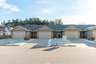 1802 Prairie Place, Holmen, WI 54636 - Photo 1
