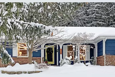 1249 Kenilworth Drive, Woodbury, MN 55125 - Photo 1