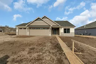 5851 Rivers Edge Dr, Saint Cloud, MN 56303 - Photo 1