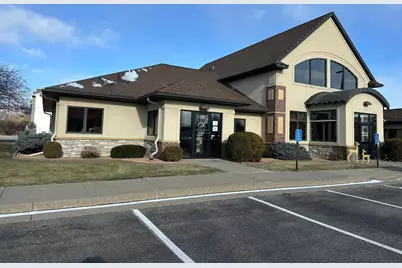 150 Saint Andrews Court #120, Mankato, MN 56001 - Photo 1