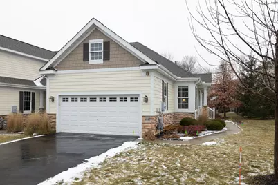 1447 Steeplechase Lane #58, Eagan, MN 55122 - Photo 1