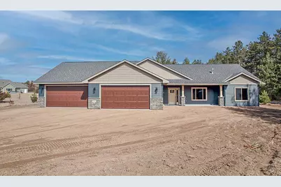 17872 Co Rd 83, Big Lake, MN 55309 - Photo 1