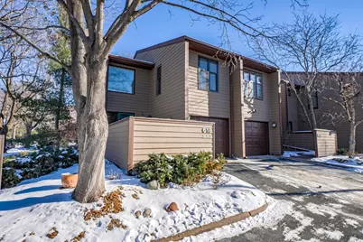 618 3rd Avenue SE, Minneapolis, MN 55414 - Photo 1