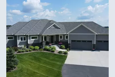 15323 Bataan Street NE, Ham Lake, MN 55304 - Photo 1