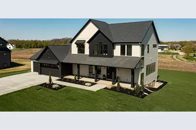 2727 Mayo Prairie Lane SW, Rochester, MN 55902 - Photo 1