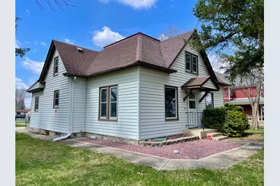 321 Main Street S, Sanborn, MN 56083 - Photo 1