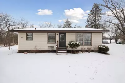 510 Jewell Street, Star Prairie, WI 54026 - Photo 1