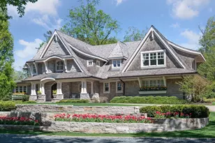 5025 Covington St, Excelsior, MN 55331 - Photo 1