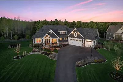 485 Summit Ridge, Hudson, WI 54016 - Photo 1