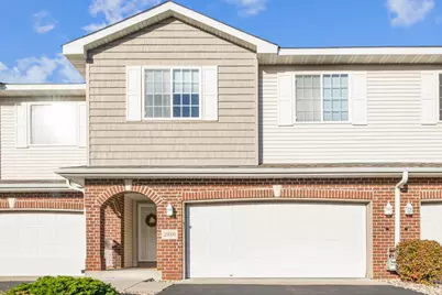 20609 Harrow Court, Lakeville, MN 55044 - Photo 1