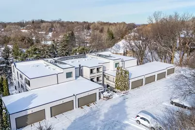 13701 Nicollet Avenue #104, Burnsville, MN 55337 - Photo 1