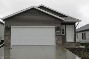 4433 19th St S, Moorhead, MN 56560 - Photo 1