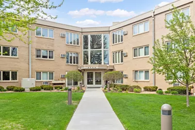 4360 Brookside Court #117, Edina, MN 55436 - Photo 1