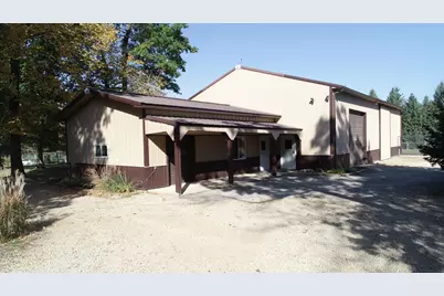 11615 755th Avenue, Le Roy, MN 55951 - Photo 1