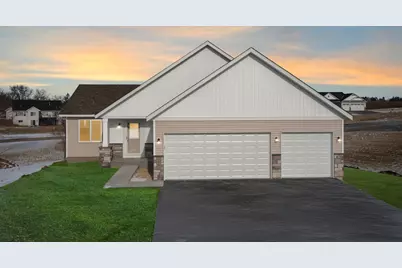 2420 14th Street NE, Faribault, MN 55021 - Photo 1