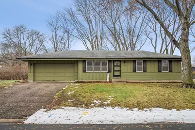 1042 Swift Street S, Shakopee, MN 55379 - Photo 1