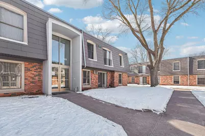 743 11th Avenue S #1, Hopkins, MN 55343 - Photo 1