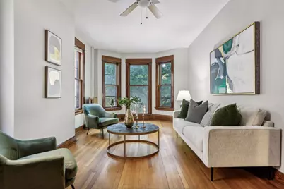 294 Dayton Avenue #2W, Saint Paul, MN 55102 - Photo 1