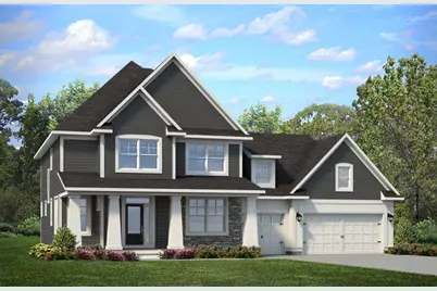 5740 Freeland Bay N, Hugo, MN 55038 - Photo 1