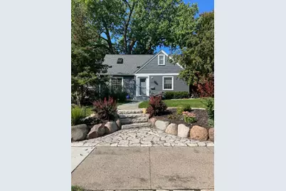 5932 Morgan Avenue S, Minneapolis, MN 55419 - Photo 1