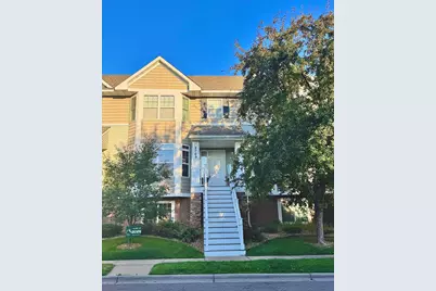 2769 Arona Street, Roseville, MN 55113 - Photo 1