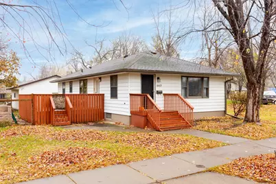 1117 3rd Street E, Hastings, MN 55033 - Photo 1