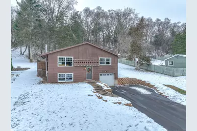 330 Quehl Avenue N, Lakeland, MN 55043 - Photo 1