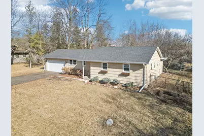 751 Keokuk Lane, Mendota Heights, MN 55120 - Photo 1