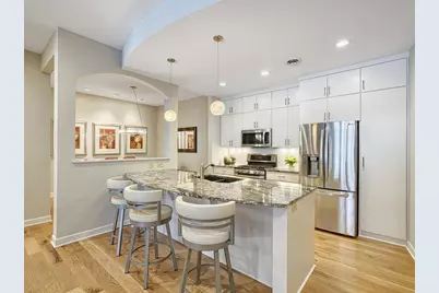 701 Linden Street #106, Mendota Heights, MN 55118 - Photo 1