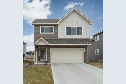 39780 Fawn Avenue, North Branch, MN 55056 - Photo 1