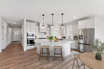 10196 Queensland Lane N, Maple Grove, MN 55311 - Photo 1