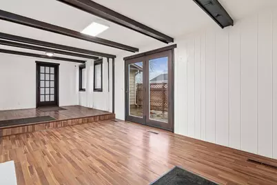 200 E Raven Street, Belle Plaine, MN 56011 - Photo 1